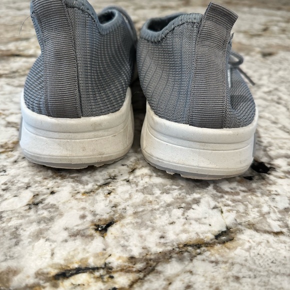 Women's BKCEHCRS SNEAKERS - Picture 6 of 7